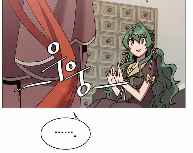 Anh Hùng Mạnh Nhất Trở Lại Chapter 64 - Trang 2