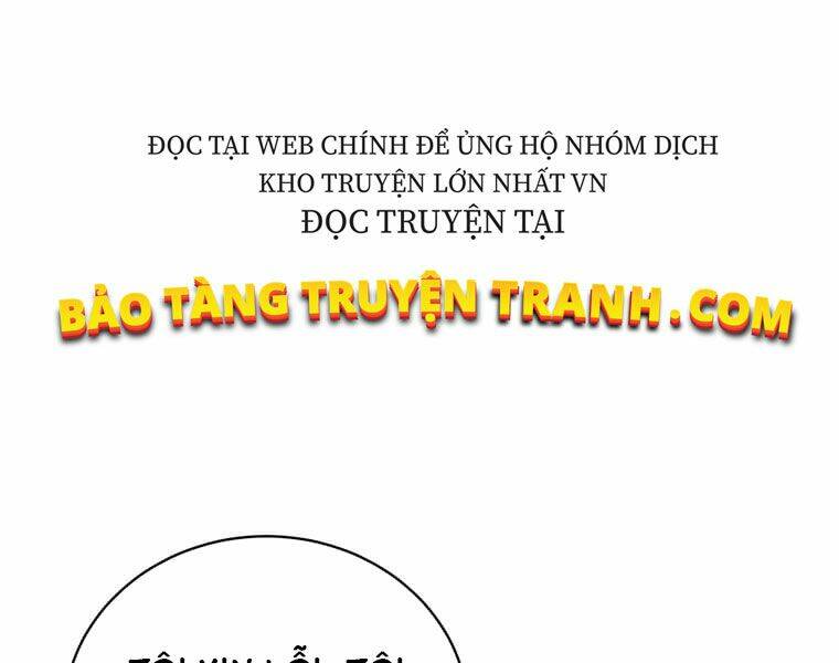 Anh Hùng Mạnh Nhất Trở Lại Chapter 64 - Trang 2