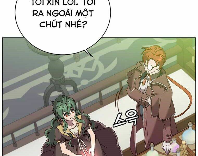 Anh Hùng Mạnh Nhất Trở Lại Chapter 64 - Trang 2