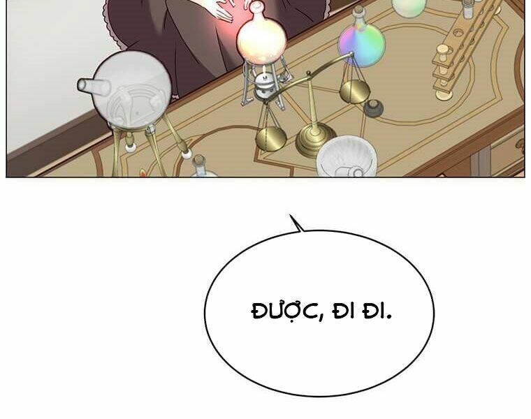 Anh Hùng Mạnh Nhất Trở Lại Chapter 64 - Trang 2