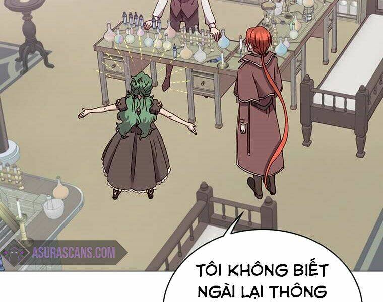 Anh Hùng Mạnh Nhất Trở Lại Chapter 64 - Trang 2
