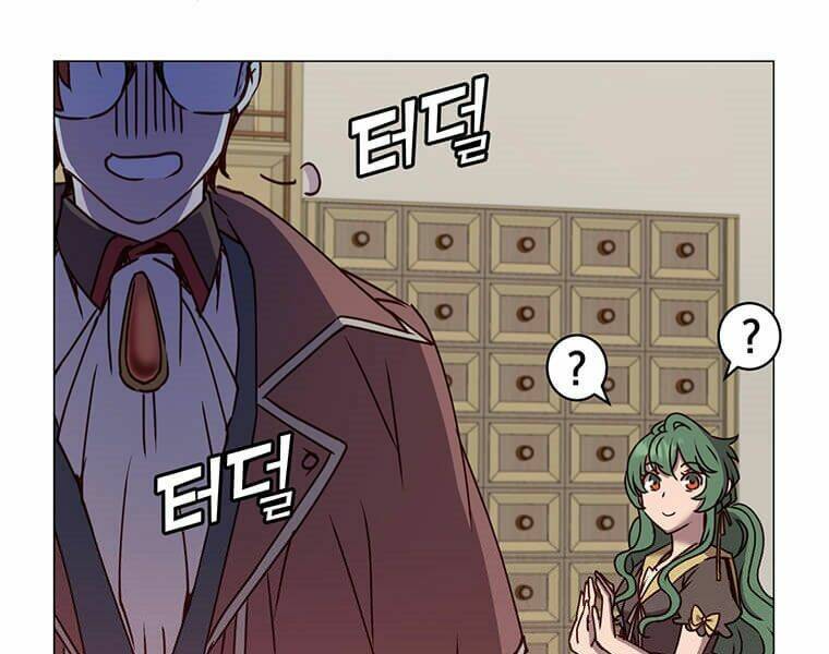 Anh Hùng Mạnh Nhất Trở Lại Chapter 64 - Trang 2