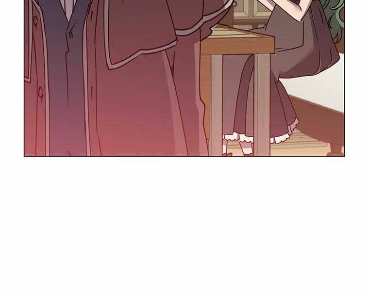 Anh Hùng Mạnh Nhất Trở Lại Chapter 64 - Trang 2