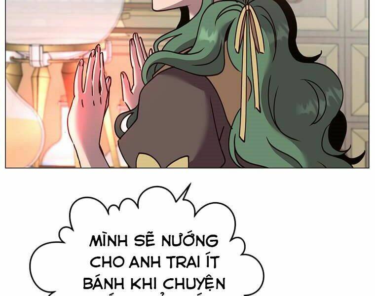 Anh Hùng Mạnh Nhất Trở Lại Chapter 64 - Trang 2