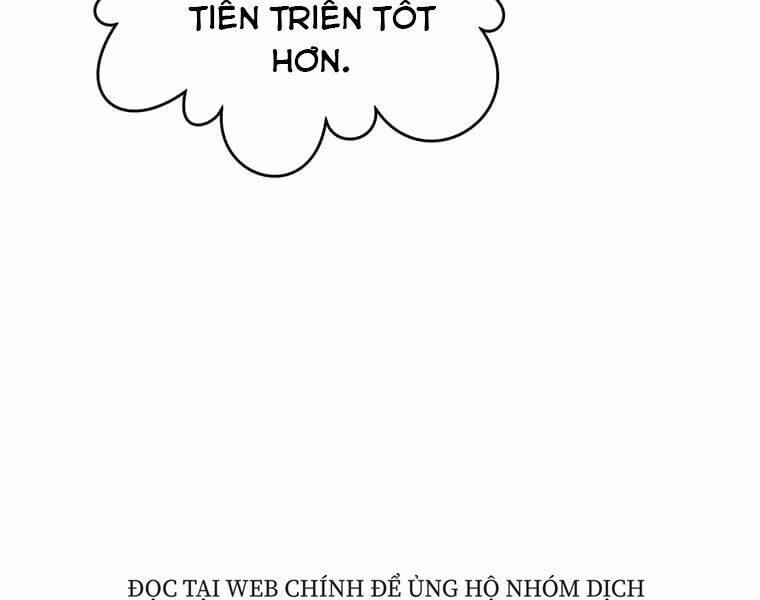 Anh Hùng Mạnh Nhất Trở Lại Chapter 64 - Trang 2