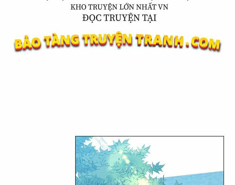 Anh Hùng Mạnh Nhất Trở Lại Chapter 64 - Trang 2