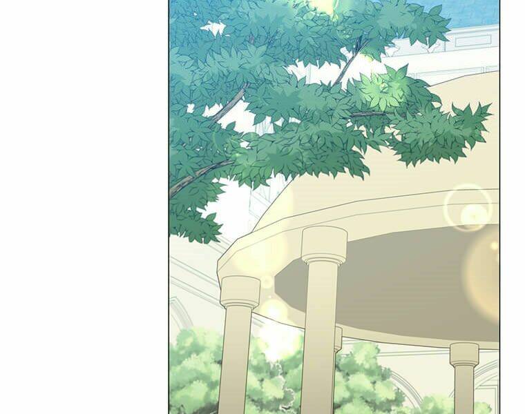 Anh Hùng Mạnh Nhất Trở Lại Chapter 64 - Trang 2