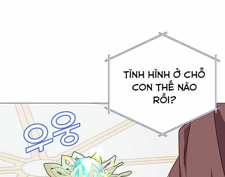 Anh Hùng Mạnh Nhất Trở Lại Chapter 64 - Trang 2