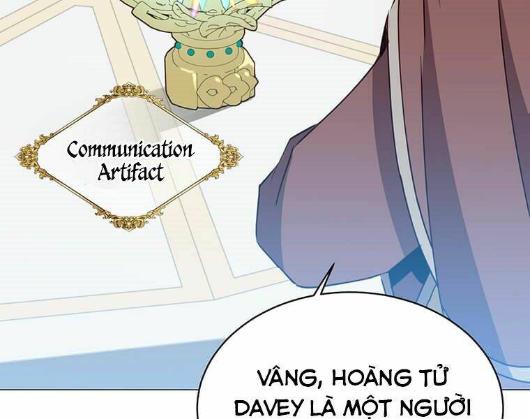 Anh Hùng Mạnh Nhất Trở Lại Chapter 64 - Trang 2