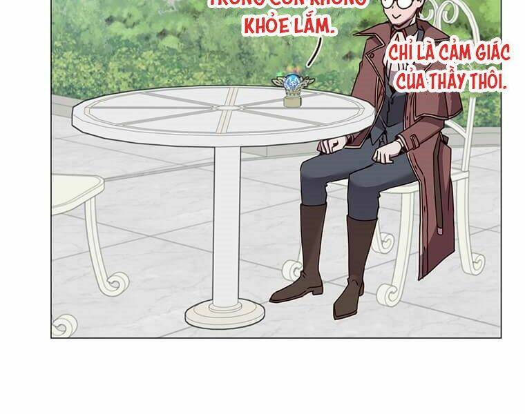 Anh Hùng Mạnh Nhất Trở Lại Chapter 64 - Trang 2