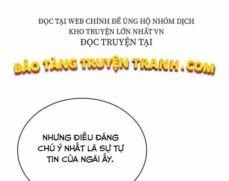 Anh Hùng Mạnh Nhất Trở Lại Chapter 64 - Trang 2
