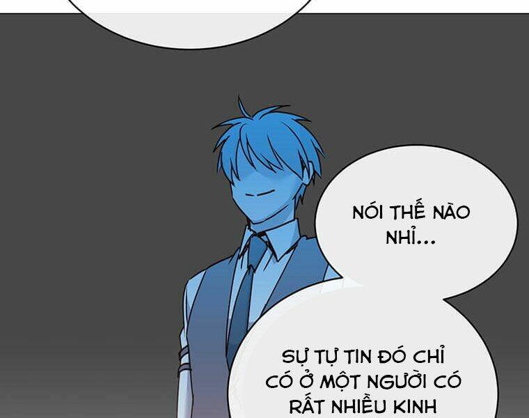 Anh Hùng Mạnh Nhất Trở Lại Chapter 64 - Trang 2