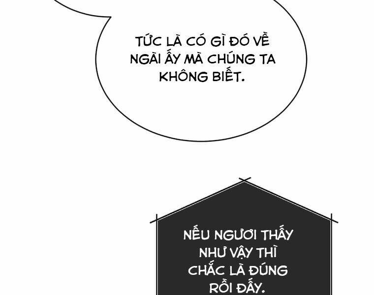 Anh Hùng Mạnh Nhất Trở Lại Chapter 64 - Trang 2