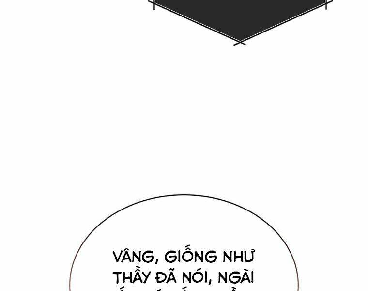 Anh Hùng Mạnh Nhất Trở Lại Chapter 64 - Trang 2