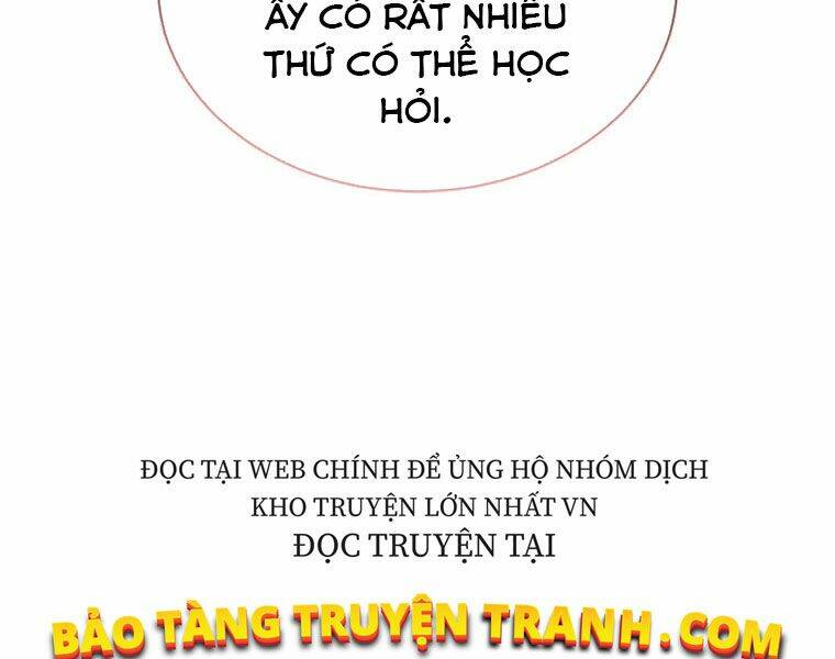 Anh Hùng Mạnh Nhất Trở Lại Chapter 64 - Trang 2