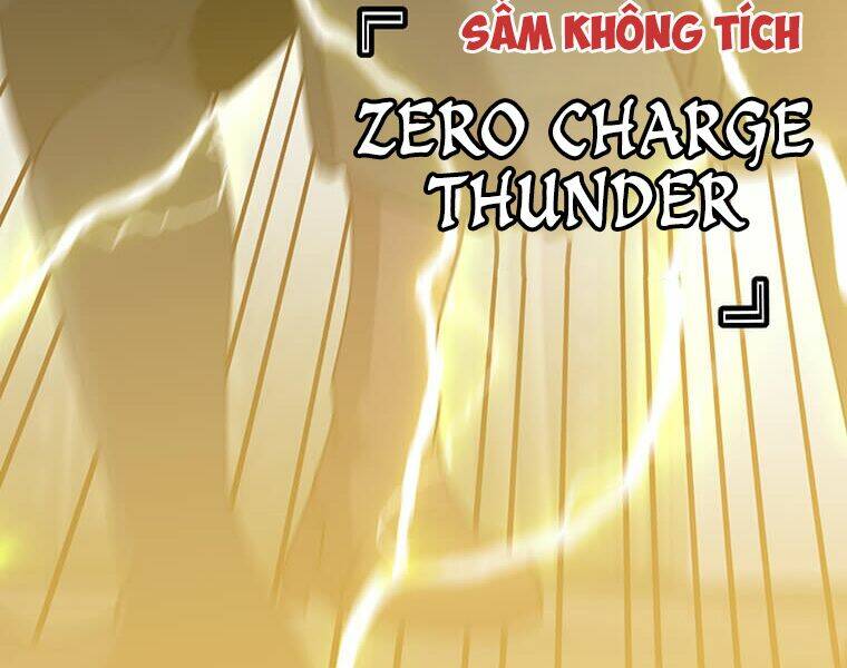 Anh Hùng Mạnh Nhất Trở Lại Chapter 65 - Trang 2