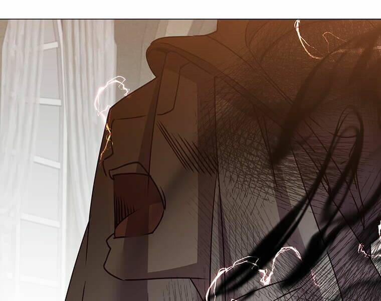 Anh Hùng Mạnh Nhất Trở Lại Chapter 65 - Trang 2