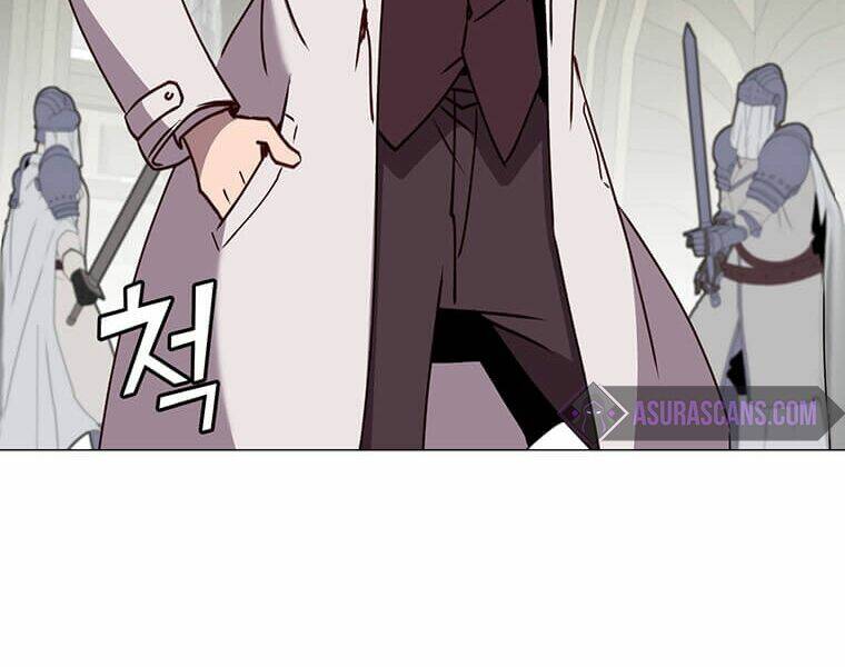 Anh Hùng Mạnh Nhất Trở Lại Chapter 65 - Trang 2