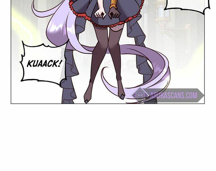 Anh Hùng Mạnh Nhất Trở Lại Chapter 65 - Trang 2