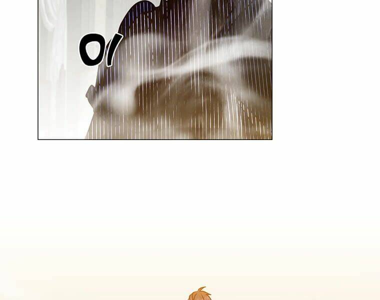 Anh Hùng Mạnh Nhất Trở Lại Chapter 65 - Trang 2