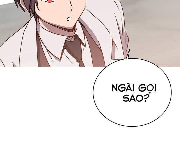 Anh Hùng Mạnh Nhất Trở Lại Chapter 65 - Trang 2