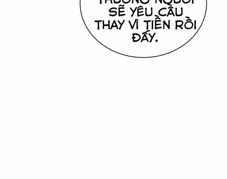 Anh Hùng Mạnh Nhất Trở Lại Chapter 65 - Trang 2