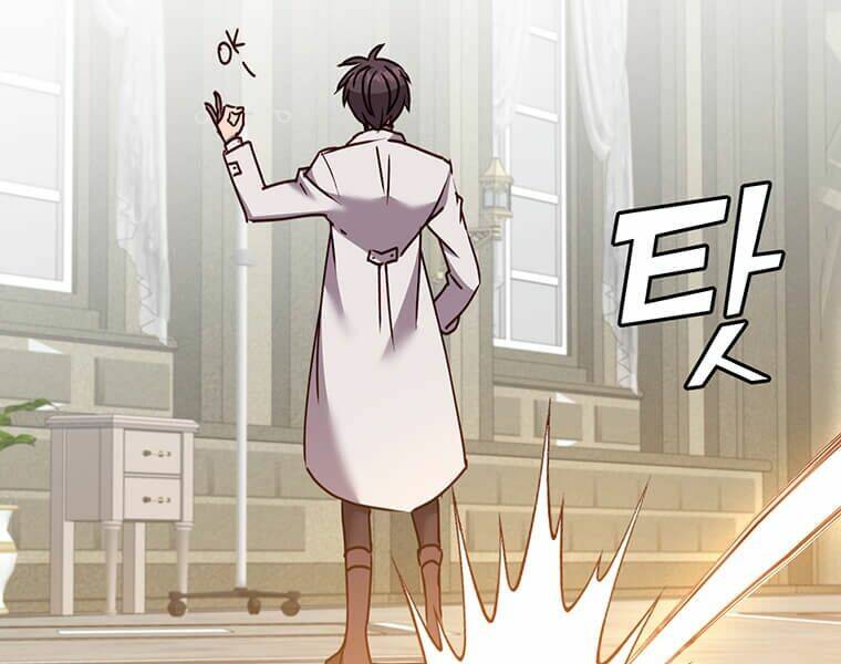 Anh Hùng Mạnh Nhất Trở Lại Chapter 65 - Trang 2