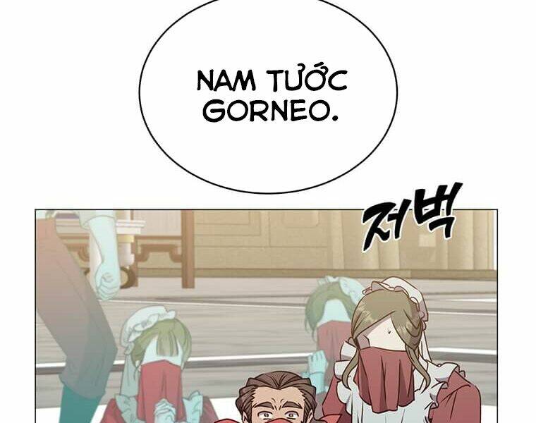 Anh Hùng Mạnh Nhất Trở Lại Chapter 65 - Trang 2