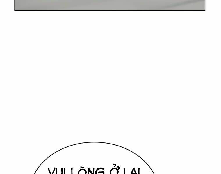 Anh Hùng Mạnh Nhất Trở Lại Chapter 65 - Trang 2