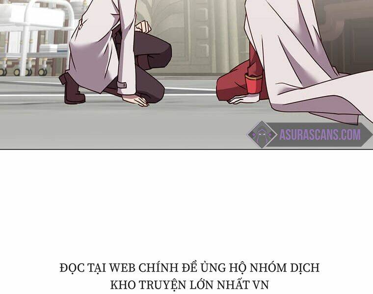 Anh Hùng Mạnh Nhất Trở Lại Chapter 65 - Trang 2