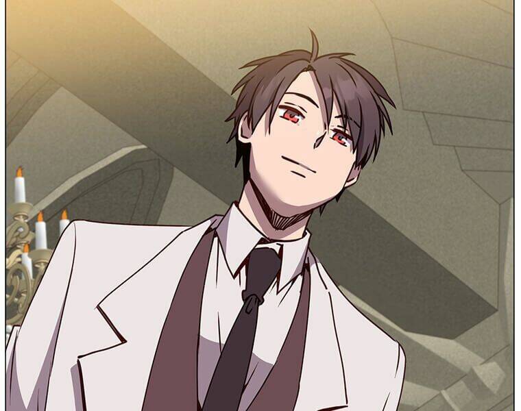 Anh Hùng Mạnh Nhất Trở Lại Chapter 65 - Trang 2