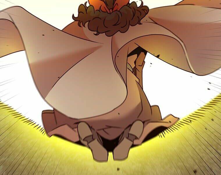 Anh Hùng Mạnh Nhất Trở Lại Chapter 65 - Trang 2