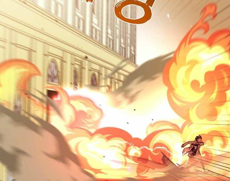 Anh Hùng Mạnh Nhất Trở Lại Chapter 65 - Trang 2