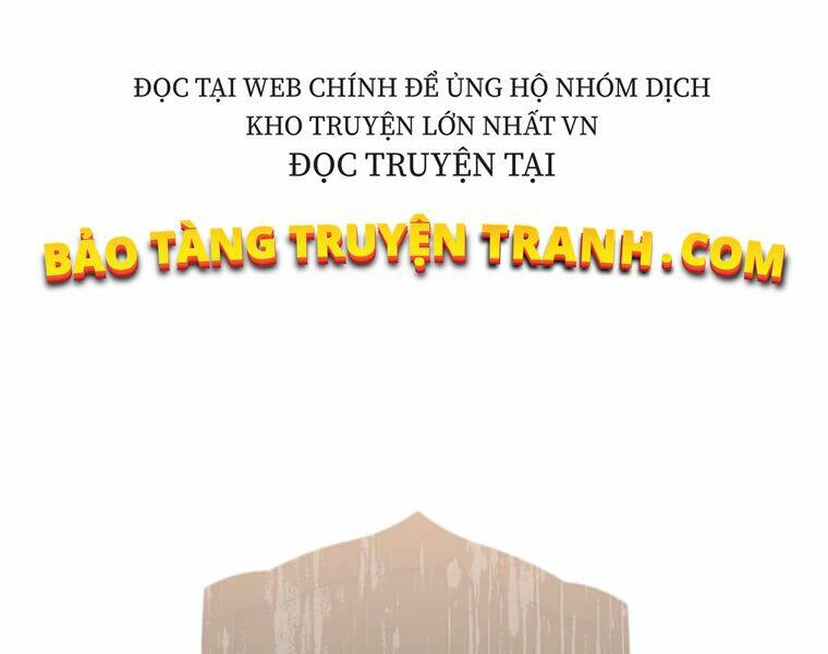 Anh Hùng Mạnh Nhất Trở Lại Chapter 65 - Trang 2