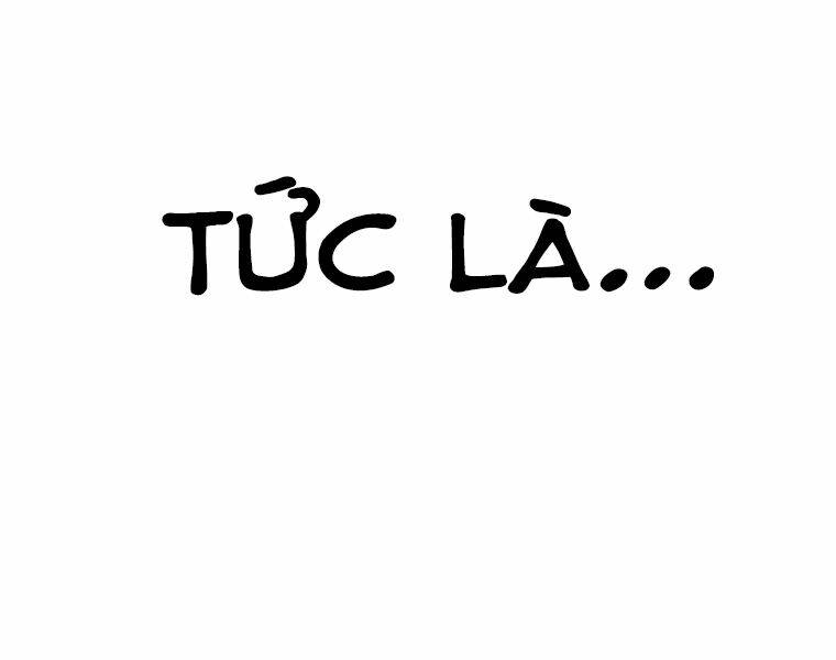 Anh Hùng Mạnh Nhất Trở Lại Chapter 65 - Trang 2