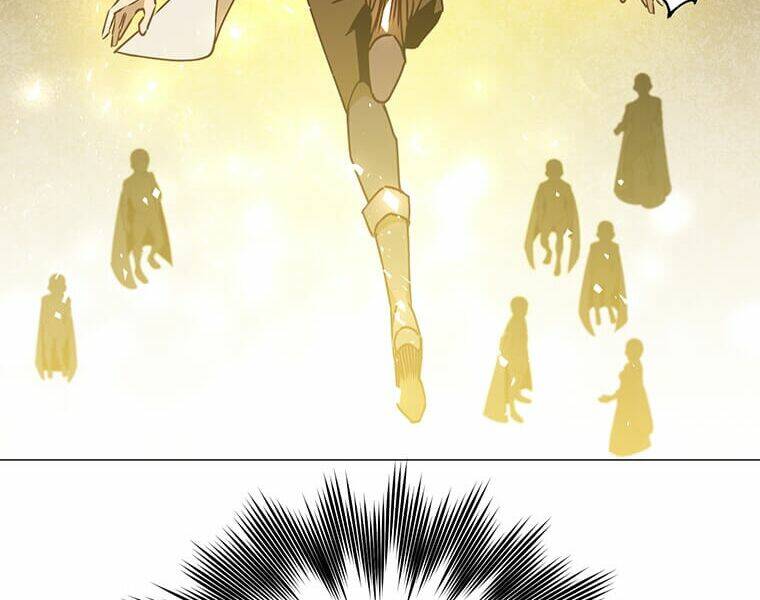 Anh Hùng Mạnh Nhất Trở Lại Chapter 65 - Trang 2