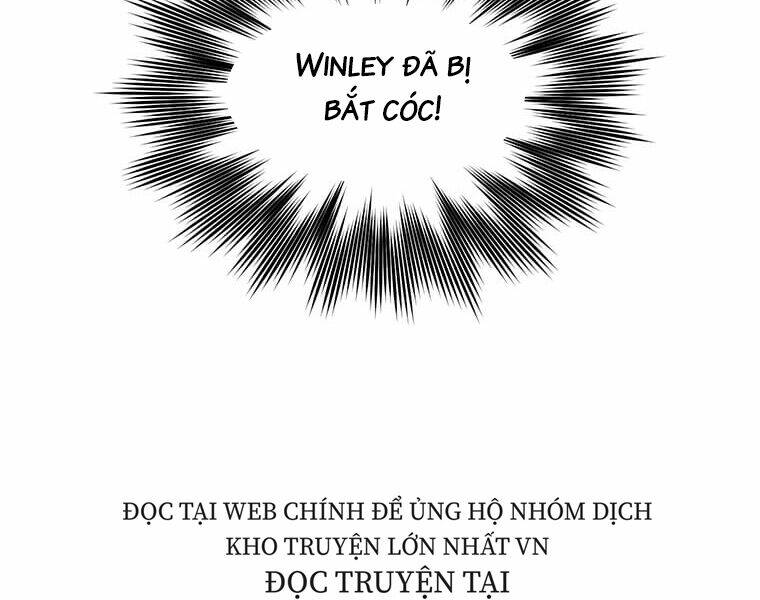 Anh Hùng Mạnh Nhất Trở Lại Chapter 65 - Trang 2