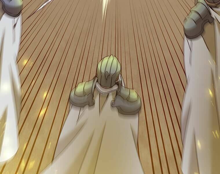 Anh Hùng Mạnh Nhất Trở Lại Chapter 65 - Trang 2