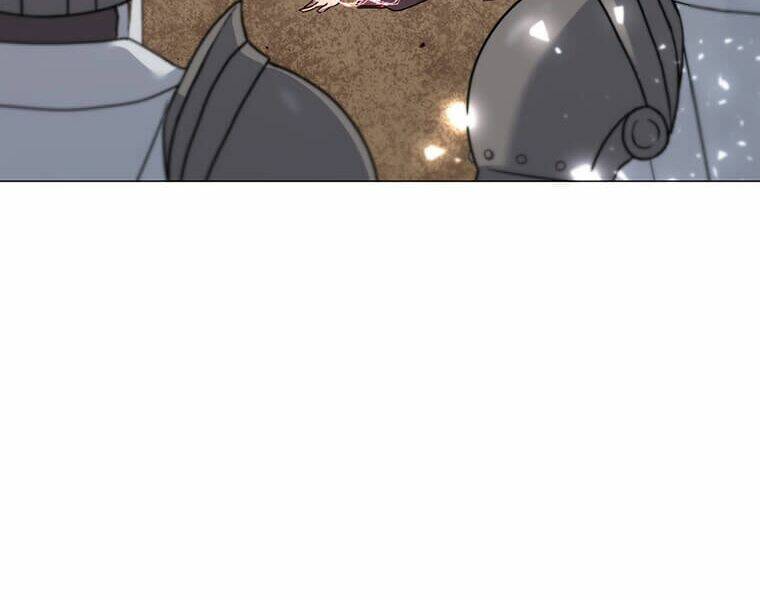 Anh Hùng Mạnh Nhất Trở Lại Chapter 65 - Trang 2