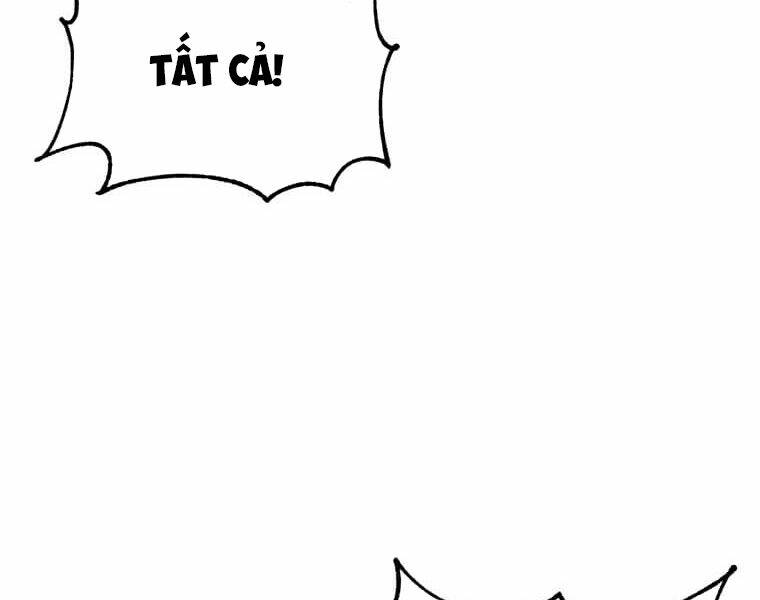 Anh Hùng Mạnh Nhất Trở Lại Chapter 65 - Trang 2