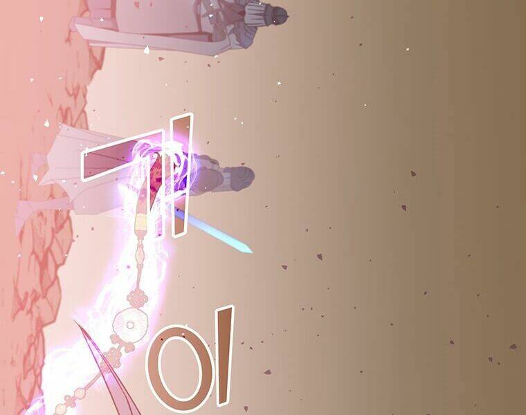 Anh Hùng Mạnh Nhất Trở Lại Chapter 65 - Trang 2