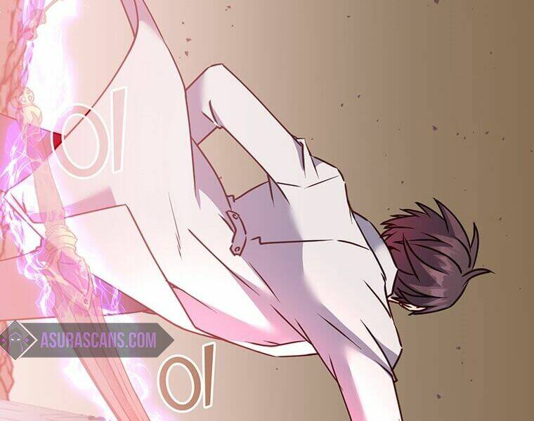 Anh Hùng Mạnh Nhất Trở Lại Chapter 65 - Trang 2