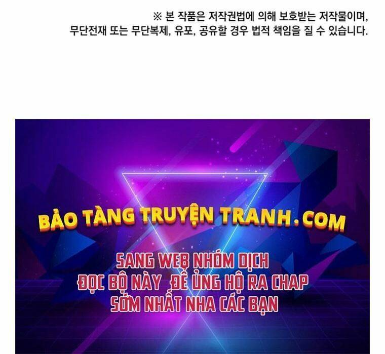 Anh Hùng Mạnh Nhất Trở Lại Chapter 65 - Trang 2