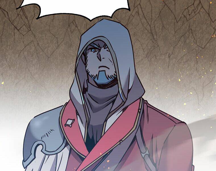 Anh Hùng Mạnh Nhất Trở Lại Chapter 65 - Trang 2