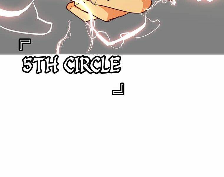 Anh Hùng Mạnh Nhất Trở Lại Chapter 65 - Trang 2