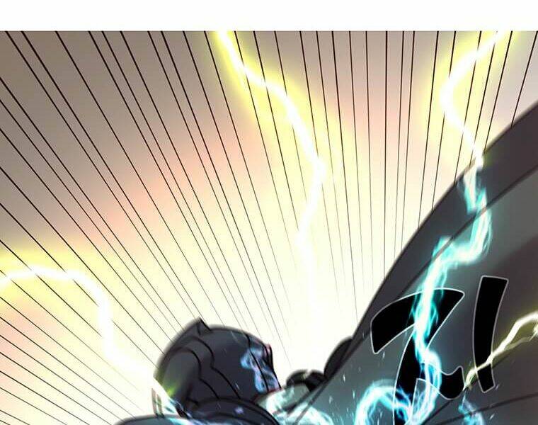 Anh Hùng Mạnh Nhất Trở Lại Chapter 65 - Trang 2