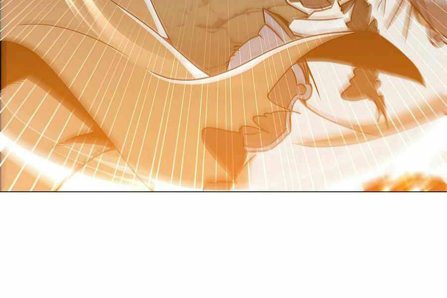 Anh Hùng Mạnh Nhất Trở Lại Chapter 66 - Trang 2