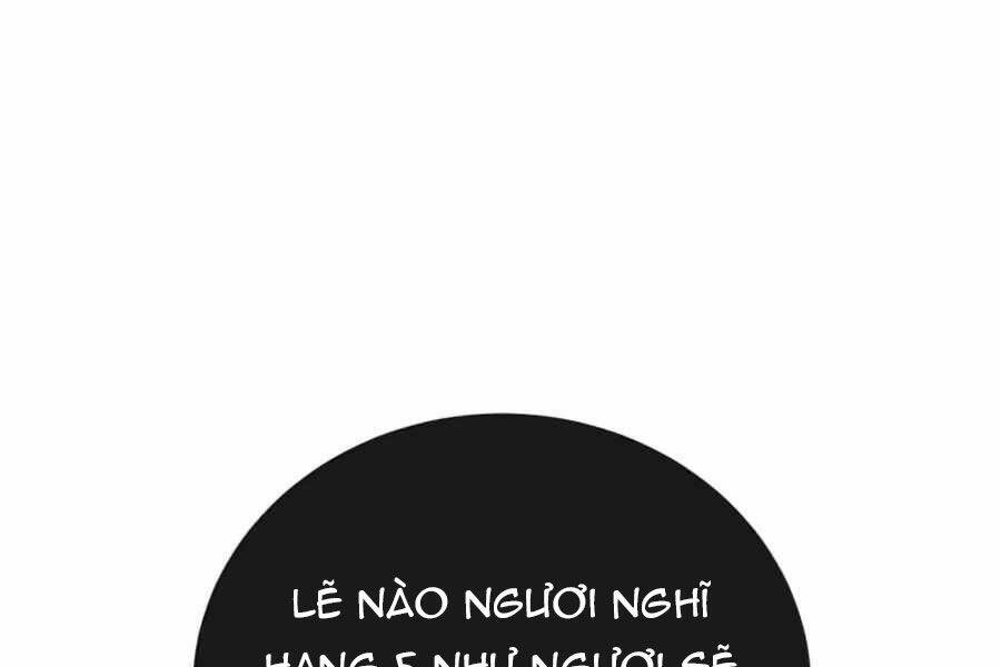 Anh Hùng Mạnh Nhất Trở Lại Chapter 66 - Trang 2