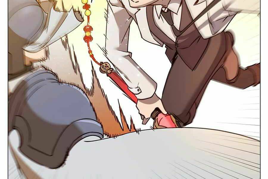 Anh Hùng Mạnh Nhất Trở Lại Chapter 66 - Trang 2