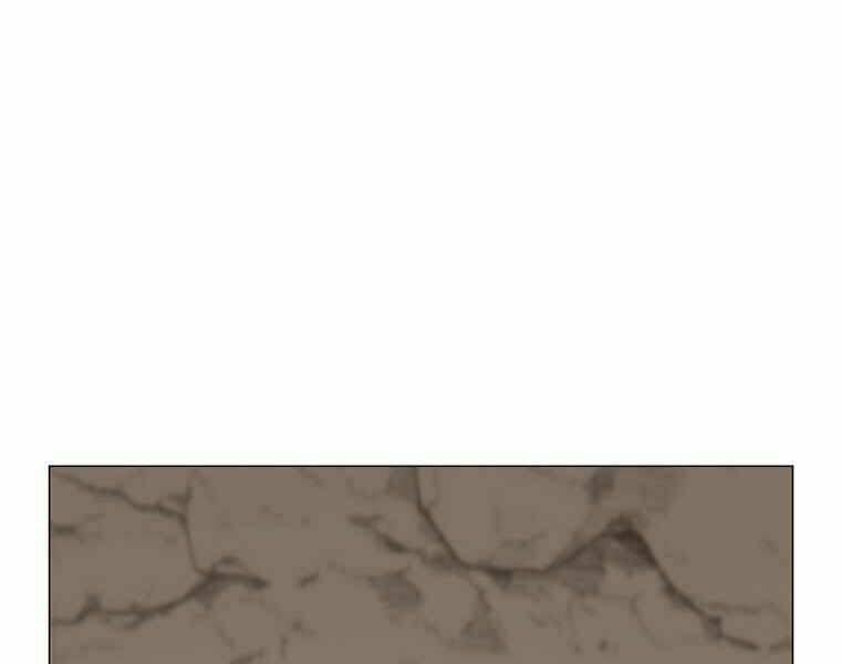 Anh Hùng Mạnh Nhất Trở Lại Chapter 67 - Trang 2